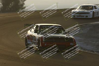 media/Feb-22-2025-CalClub SCCA (Sat) [[57201885c5]]/Group Six/Group 6B/